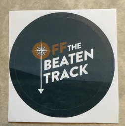 FF The Beaten Track