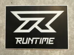 Runtime