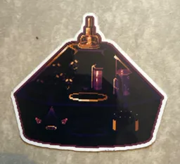 Domekeeper