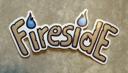 Fireside