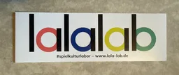 Lalalab