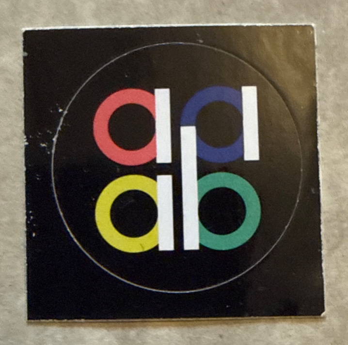 Lalalab