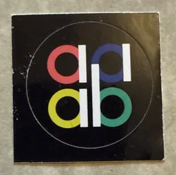 Lalalab