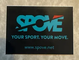 Spove