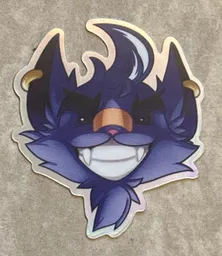 Lapsus