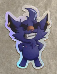 Lapsus