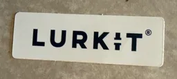Lurkit