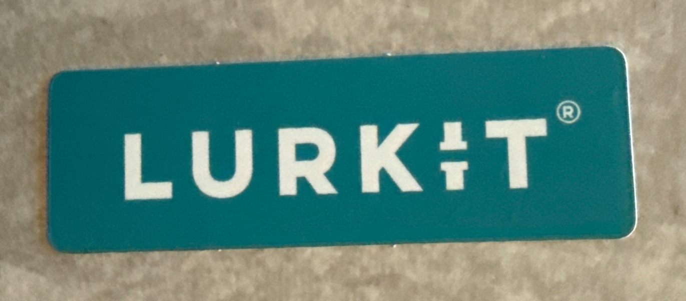 Lurkit