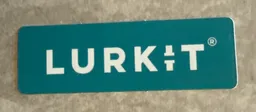 Lurkit