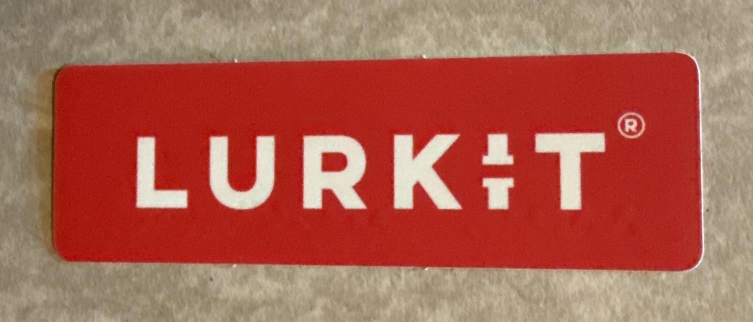 Lurkit