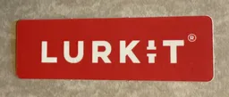 Lurkit