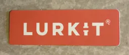 Lurkit