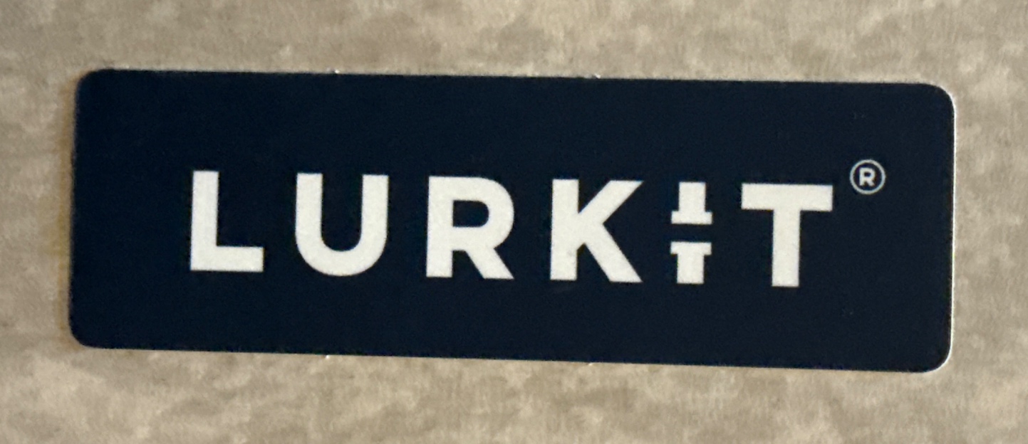 Lurkit