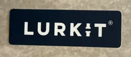 Lurkit