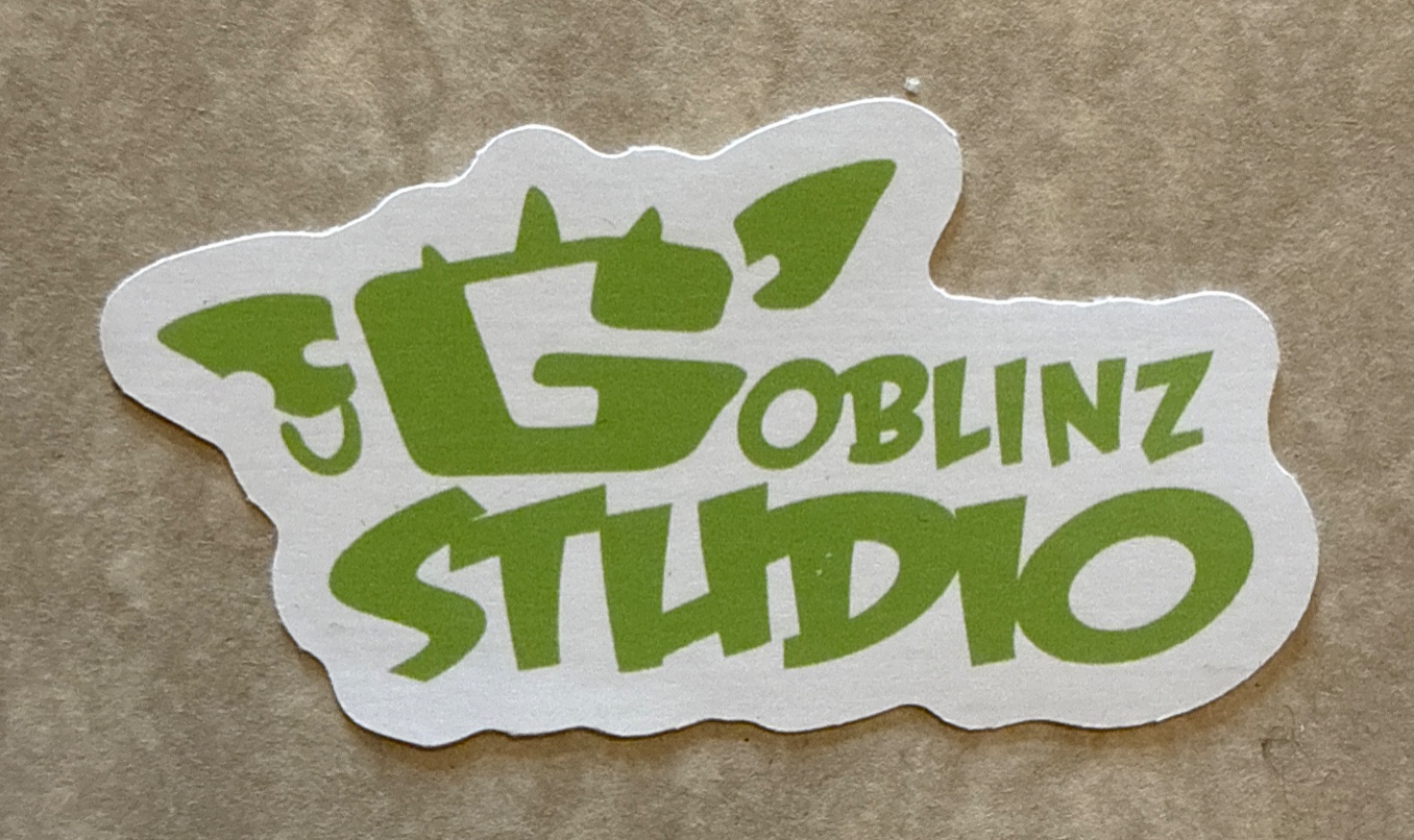 Goblinz Studio