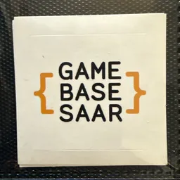 Game Base Saar