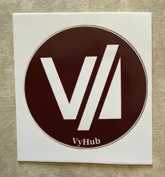 VyHub
