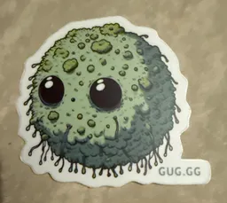 GUG.GG