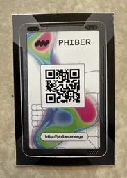 Phiber