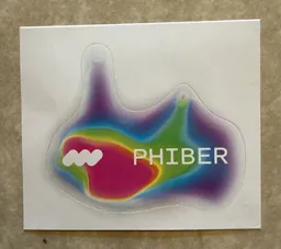 Phiber