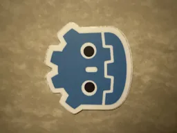 Godot
