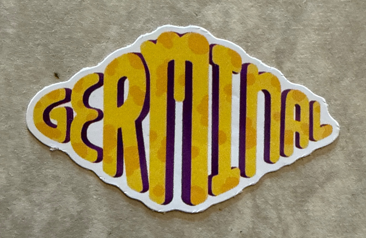 Germinal