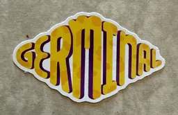 Germinal