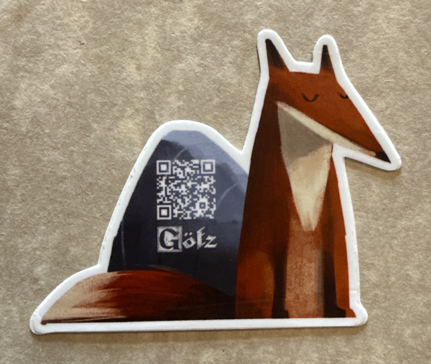 Gölz