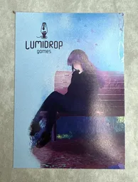 Lumidrop Games