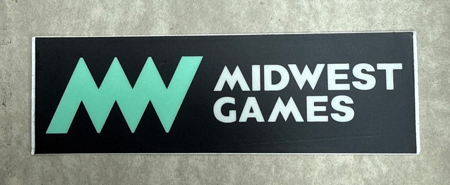 Midwest Games