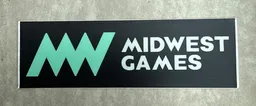 Midwest Games