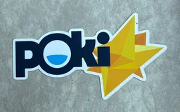 Poki