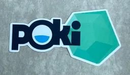 Poki