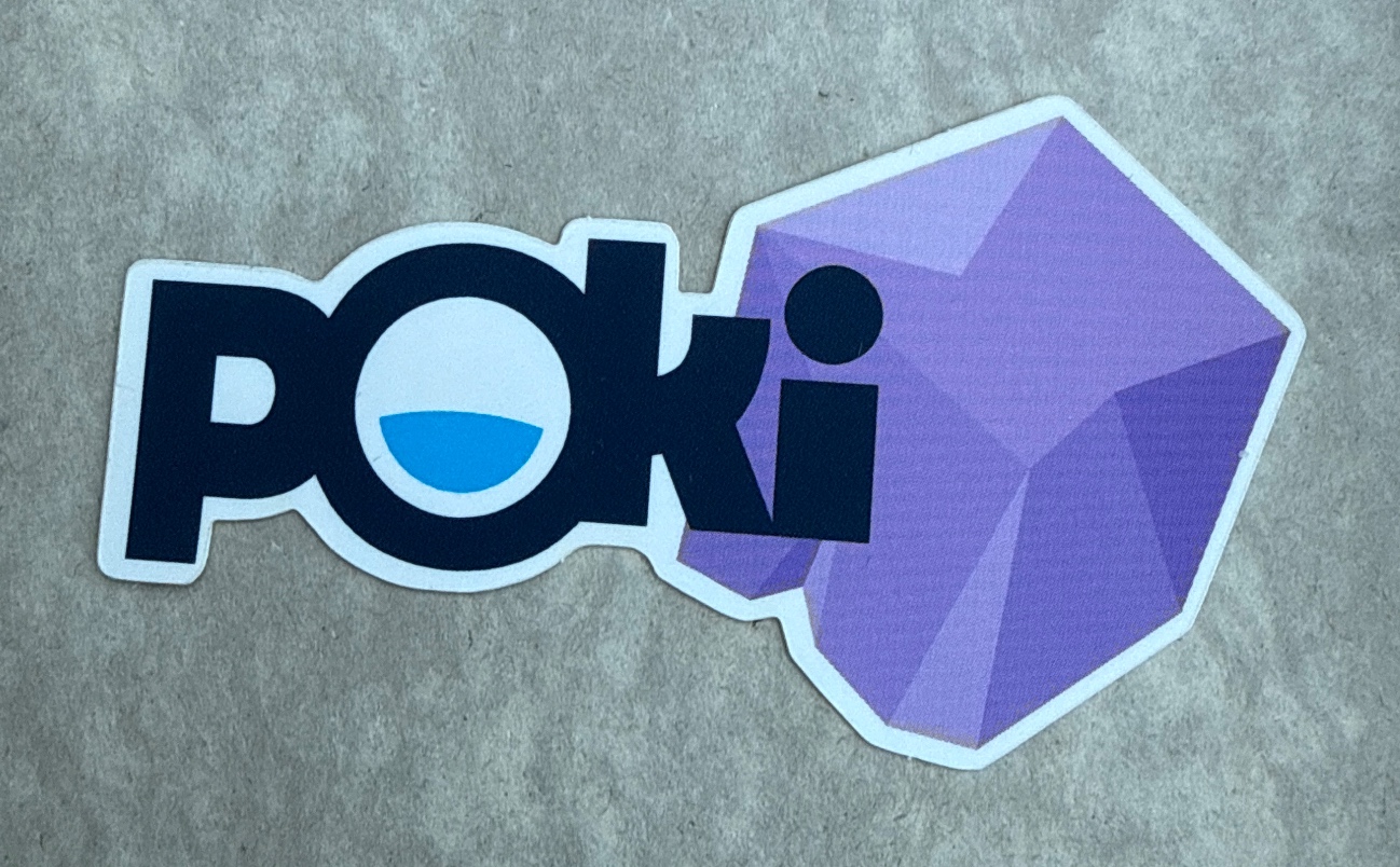 Poki