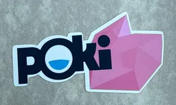 Poki