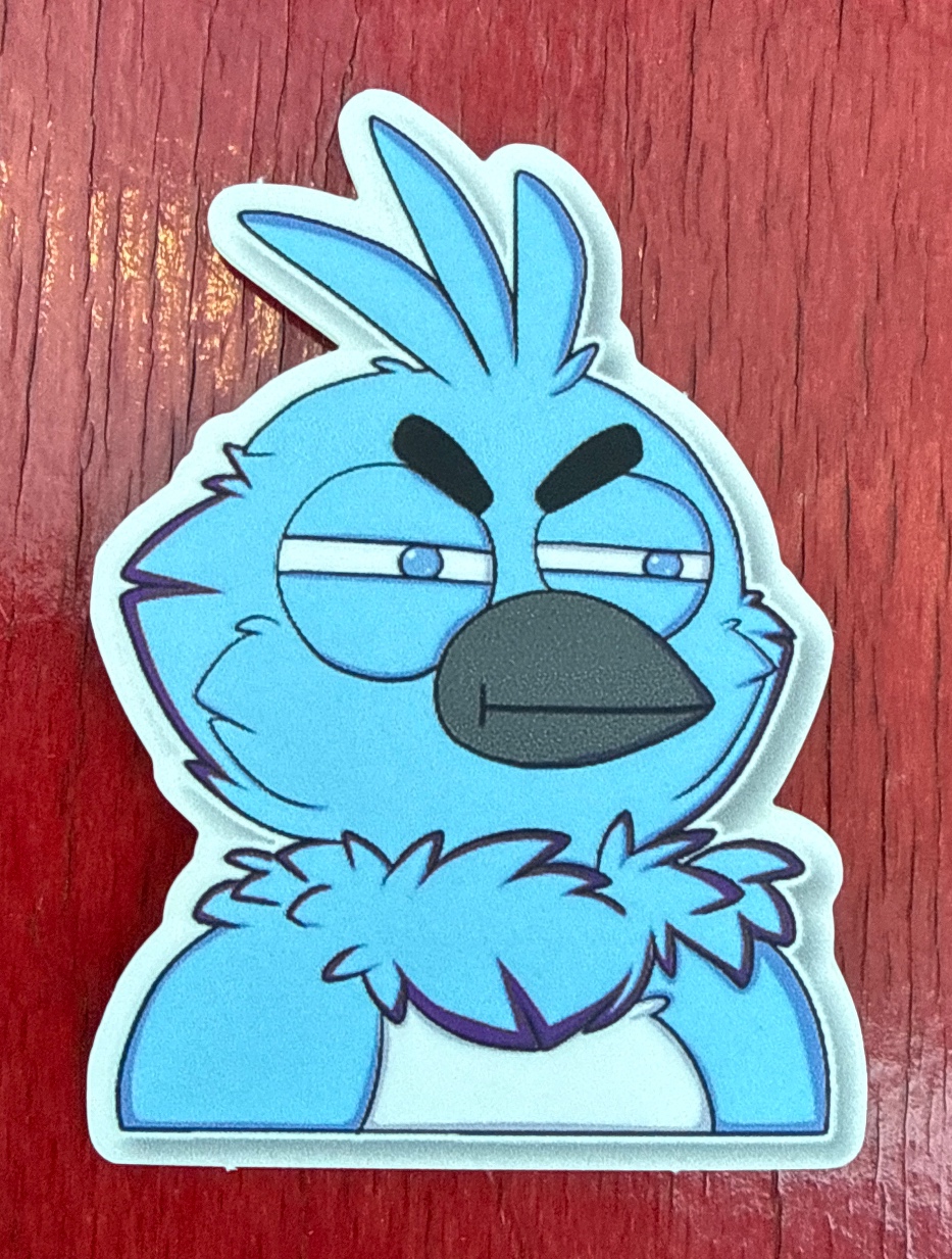 Depschy Watches You