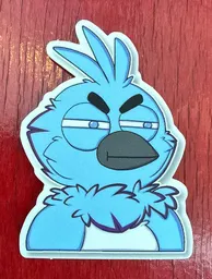 Depschy Watches You