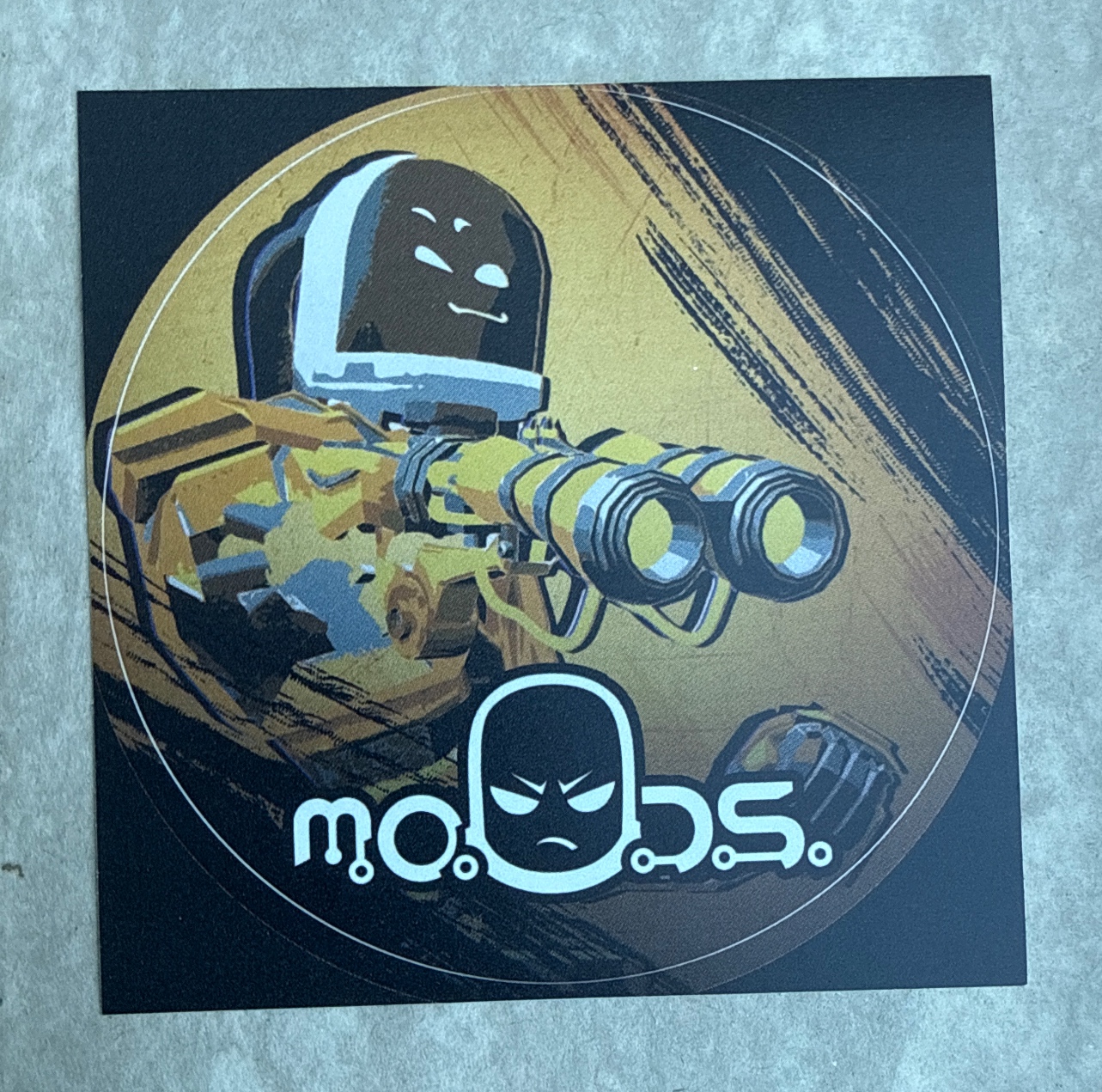 Moods