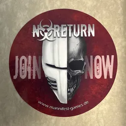 NoReturn