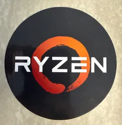 Ryzen