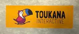 Toukana Interactive