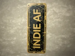 Indie AF