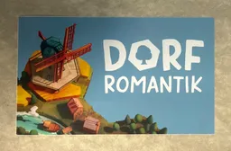 Dorfromantik