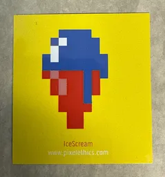 IceScream