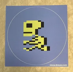 Vince - DR. WURO INDUSTRIES