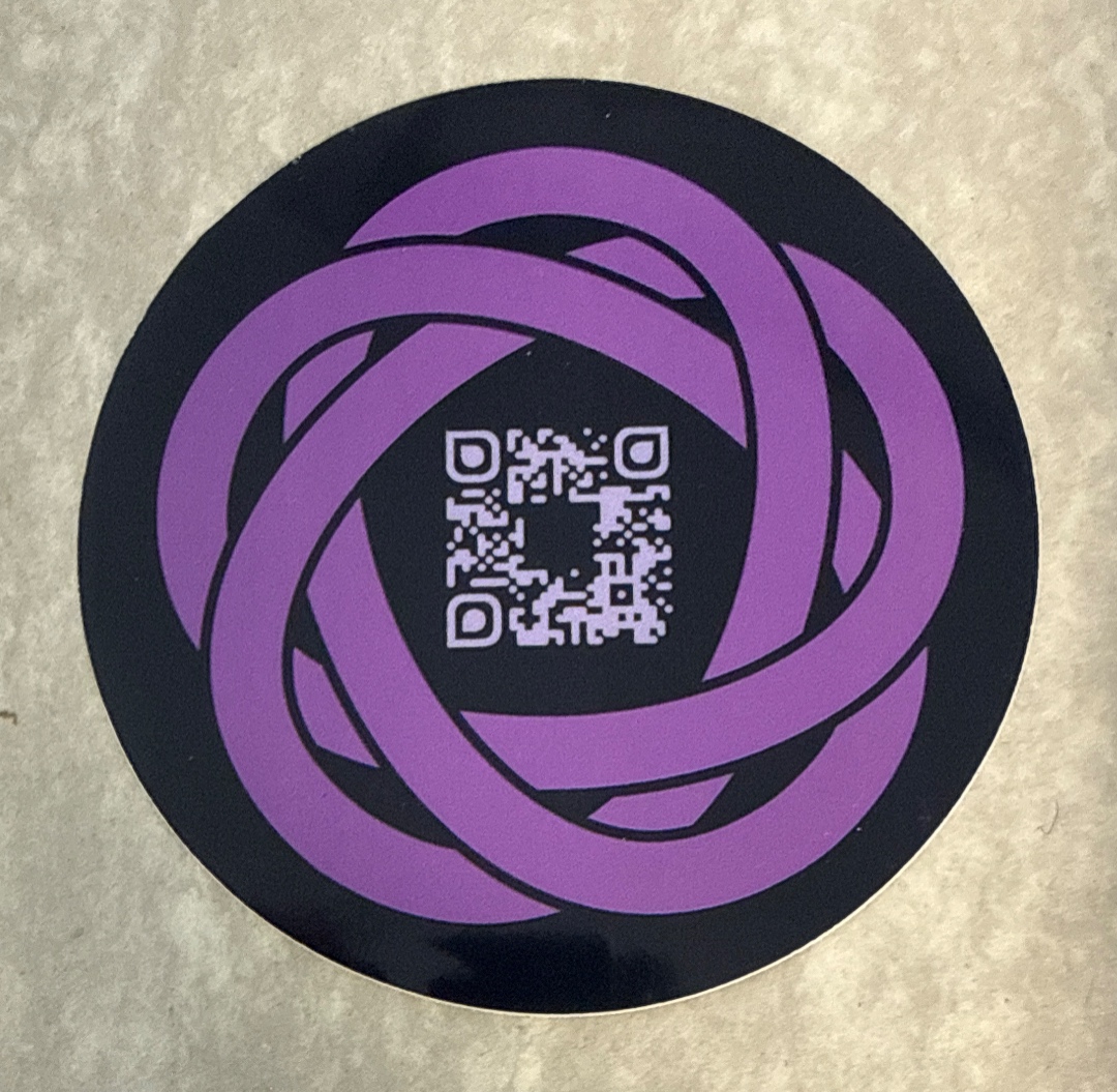 Spell Loop Games