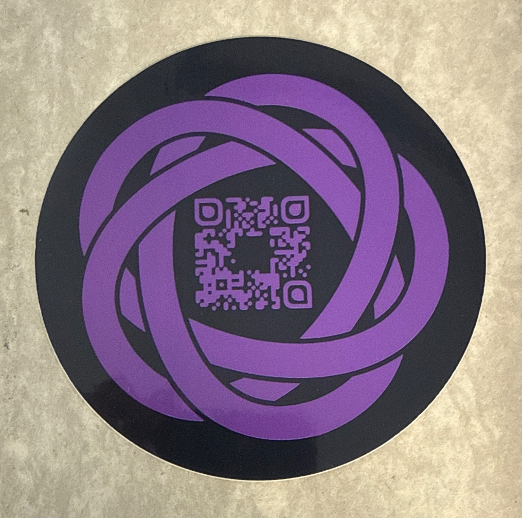 Spell Loop Games