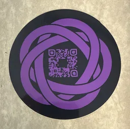 Spell Loop Games