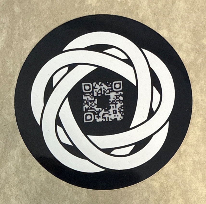 Spell Loop Games