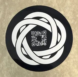 Spell Loop Games
